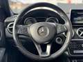 Mercedes-Benz A 180 BlueEfficiency+Finanzierung+Garantie+ Blanc - thumbnail 12