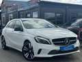 Mercedes-Benz A 180 BlueEfficiency+Finanzierung+Garantie+ Blanc - thumbnail 1