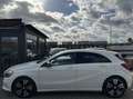 Mercedes-Benz A 180 BlueEfficiency+Finanzierung+Garantie+ Blanc - thumbnail 11