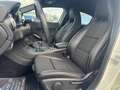 Mercedes-Benz A 180 BlueEfficiency+Finanzierung+Garantie+ Blanc - thumbnail 20