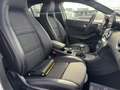 Mercedes-Benz A 180 BlueEfficiency+Finanzierung+Garantie+ Blanc - thumbnail 21
