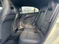 Mercedes-Benz A 180 BlueEfficiency+Finanzierung+Garantie+ Blanc - thumbnail 22