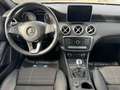 Mercedes-Benz A 180 BlueEfficiency+Finanzierung+Garantie+ Blanc - thumbnail 13