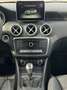 Mercedes-Benz A 180 BlueEfficiency+Finanzierung+Garantie+ Blanc - thumbnail 15