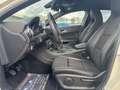 Mercedes-Benz A 180 BlueEfficiency+Finanzierung+Garantie+ Blanc - thumbnail 18