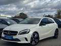 Mercedes-Benz A 180 BlueEfficiency+Finanzierung+Garantie+ Blanc - thumbnail 3