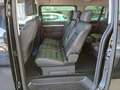 Peugeot Traveller Premium BlueHDi 180 Standard EAT8 ACC, Standhei... Schwarz - thumbnail 8