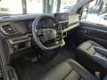 Peugeot Traveller Premium BlueHDi 180 Standard EAT8 ACC, Standhei... Schwarz - thumbnail 14