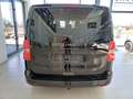 Peugeot Traveller Premium BlueHDi 180 Standard EAT8 ACC, Standhei... Schwarz - thumbnail 5