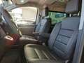 Peugeot Traveller Premium BlueHDi 180 Standard EAT8 ACC, Standhei... Schwarz - thumbnail 11