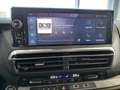 Peugeot Traveller Premium BlueHDi 180 Standard EAT8 ACC, Standhei... Schwarz - thumbnail 19