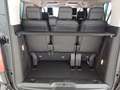 Peugeot Traveller Premium BlueHDi 180 Standard EAT8 ACC, Standhei... Schwarz - thumbnail 7