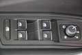 Volkswagen T-Roc Style TSI DSG Grau - thumbnail 27
