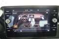 Volkswagen T-Roc Style TSI DSG Grau - thumbnail 19