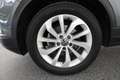 Volkswagen T-Roc Style TSI DSG Grau - thumbnail 8