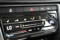 Volkswagen T-Roc Style TSI DSG Grau - thumbnail 21