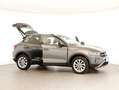 Volkswagen T-Roc Style TSI DSG Grau - thumbnail 3