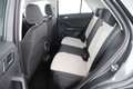 Volkswagen T-Roc Style TSI DSG Grau - thumbnail 23
