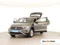 Volkswagen T-Roc Style TSI DSG Grau - thumbnail 1