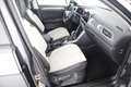 Volkswagen T-Roc Style TSI DSG Grau - thumbnail 22
