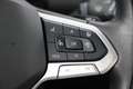Volkswagen T-Roc Style TSI DSG Grau - thumbnail 12