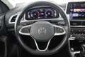Volkswagen T-Roc Style TSI DSG Grau - thumbnail 10