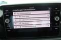 Volkswagen T-Roc Style TSI DSG Grau - thumbnail 18
