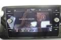 Volkswagen T-Roc Style TSI DSG Grau - thumbnail 15