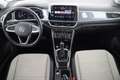 Volkswagen T-Roc Style TSI DSG Grau - thumbnail 14