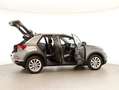 Volkswagen T-Roc Style TSI DSG Grau - thumbnail 36