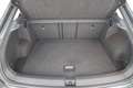 Volkswagen T-Roc Style TSI DSG Grau - thumbnail 25