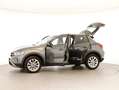 Volkswagen T-Roc Style TSI DSG Grau - thumbnail 4