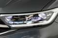 Volkswagen T-Roc Style TSI DSG Grau - thumbnail 7