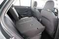 Volkswagen T-Roc Style TSI DSG Grau - thumbnail 24