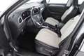 Volkswagen T-Roc Style TSI DSG Grau - thumbnail 9