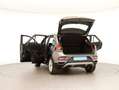 Volkswagen T-Roc Style TSI DSG Grau - thumbnail 6