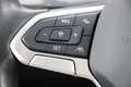 Volkswagen T-Roc Style TSI DSG Grau - thumbnail 11