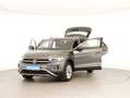 Volkswagen T-Roc Style TSI DSG Grau - thumbnail 34