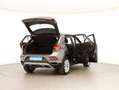 Volkswagen T-Roc Style TSI DSG Grau - thumbnail 5