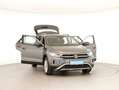 Volkswagen T-Roc Style TSI DSG Grau - thumbnail 35