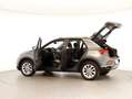 Volkswagen T-Roc Style TSI DSG Grau - thumbnail 37