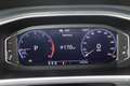 Volkswagen T-Roc Style TSI DSG Grau - thumbnail 13