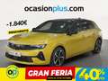 Opel Astra 1.5D DTH S/S GS Aut. 130 Amarillo - thumbnail 1