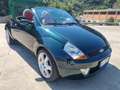 Ford Ka/Ka+ StreetKa 1.6 95cv ASI Green - thumbnail 2