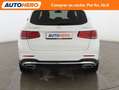 Mercedes-Benz GLC 220 220d 4Matic 9G-Tronic Blanco - thumbnail 5