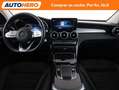Mercedes-Benz GLC 220 220d 4Matic 9G-Tronic Blanco - thumbnail 13