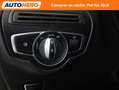Mercedes-Benz GLC 220 220d 4Matic 9G-Tronic Blanco - thumbnail 35