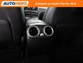 Mercedes-Benz GLC 220 220d 4Matic 9G-Tronic Blanco - thumbnail 36