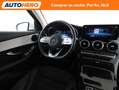 Mercedes-Benz GLC 220 220d 4Matic 9G-Tronic Blanco - thumbnail 14
