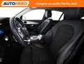 Mercedes-Benz GLC 220 220d 4Matic 9G-Tronic Blanco - thumbnail 11